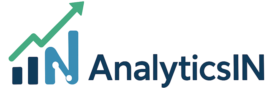 LinkedIn Analytics Pro